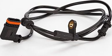 Датчик ABS DODA для Mercedes-Benz C-Класс II (W203, CL203) 2006-2007. Артикул 1180050036