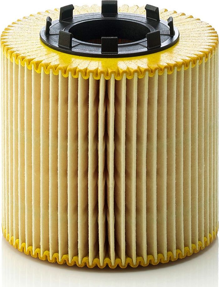 Масляный фильтр Mann-Filter. Артикул HU 923 x