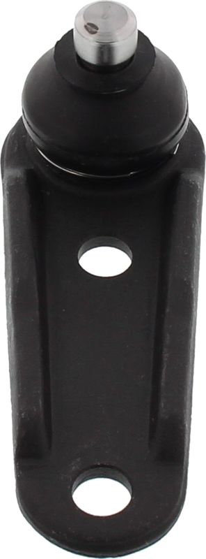 Шаровая опора MAPCO передняя правая/левая нижняя для Renault Megane I 1996-1999. Артикул 49139