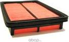 Воздушный фильтр Alco Filters. Артикул MD-9964