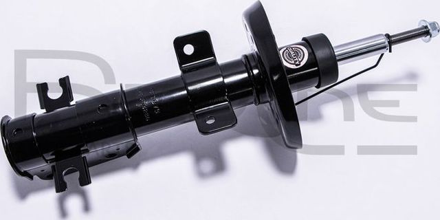 Амортизатор RED Line передний для Fiat Stilo 2001-2008. Артикул 39FT075