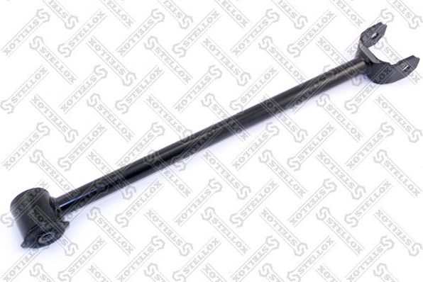 Рычаг задней подвески Stellox. Артикул 57-98012-SX