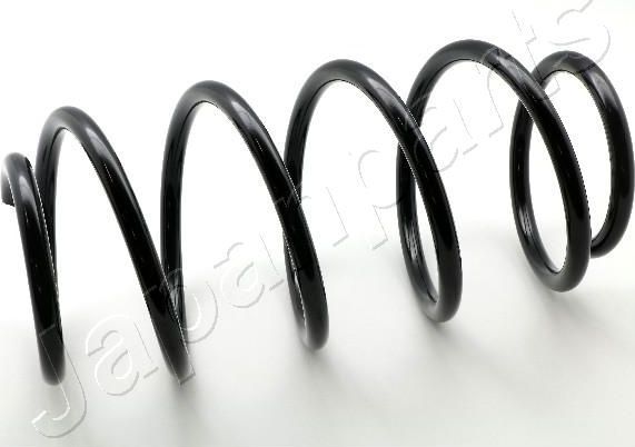 Пружина подвески Japanparts. Артикул ZC1009H