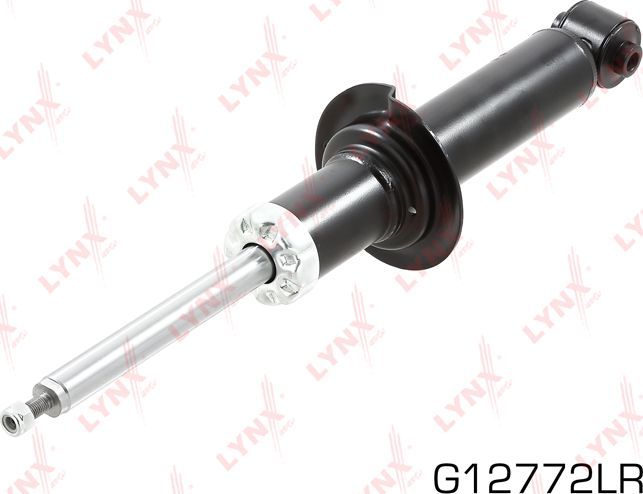 Амортизатор LYNXauto. Артикул G12772LR