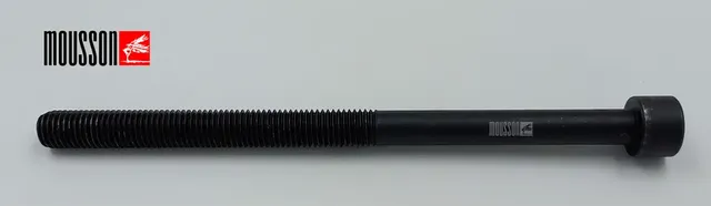 Болт ГБЦ G4KE/KD/KC/KA/KJ/KH (Mousson). Артикул SHSG4KE