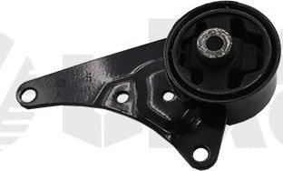 Подушка (опора) двигателя Vika. Артикул 11990255101