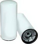 Масляный фильтр Sakura. Артикул C-5723