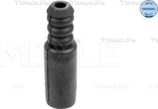 Отбойник амортизатора (стойки) Meyle Original. Артикул 16-14 642 0000