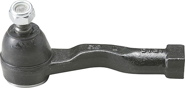 Наконечник рулевой тяги CTR. Артикул CEKK-20L