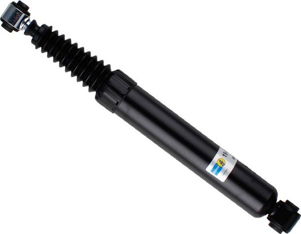Амортизатор Bilstein B4. Артикул 19-128269