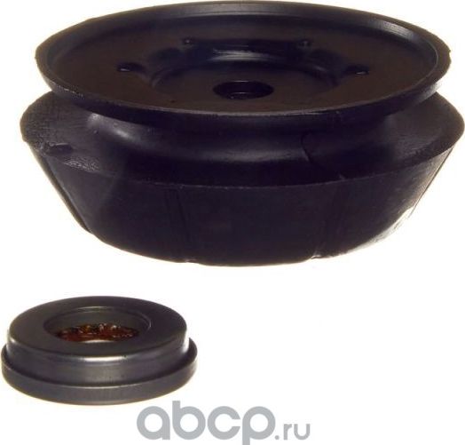 Опора амортизатора (Double Force). Артикул DFSAS004
