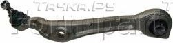 Поперечный рычаг Formpart. Артикул 1905068
