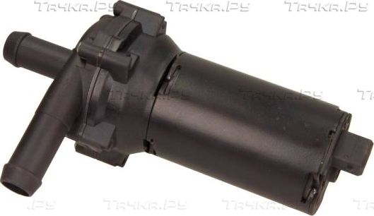 Дополнительный водяной насос MaXgear. Артикул 18-0504