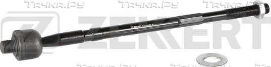 Рулевая тяга Zekkert. Артикул ST-4222