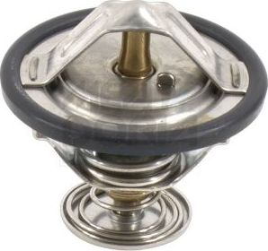 Термостат Meat & Doria. Артикул 921031