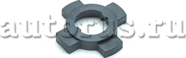 ASR5160RH_коллектор генератора!/ Lada Niva 2120/21213/21214/2131 1.7 (Krauf) Krauf. Артикул ASR5160RH