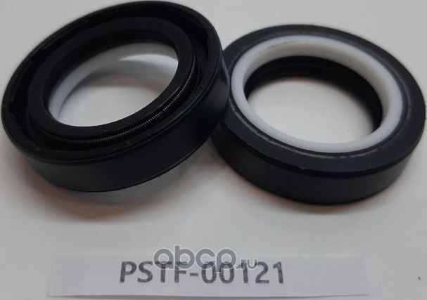 Сальник PSTF-00121 24,00/37,20*8,50 7V2 (Pstpro). Артикул PSTF00121