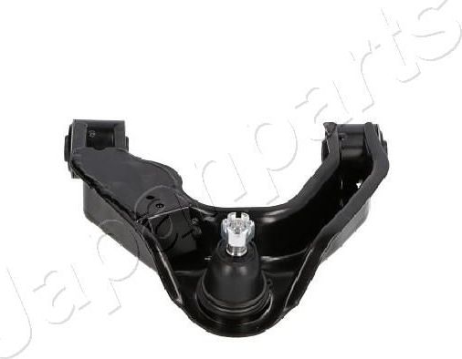 Рычаг передней подвески Japanparts. Артикул BS-165R