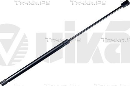 Амортизатор (упор) багажника Vika. Артикул 88271803201