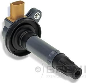 Катушка зажигания Bremi для Ford Explorer V 2013-2017. Артикул 20685