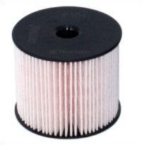 Топливный фильтр MISFAT. Артикул F101