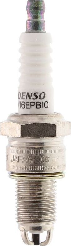 Свеча зажигания Denso Nickel. Артикул W16EPB10