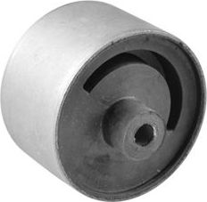 Подушка (опора) двигателя Tedgum. Артикул 00443872