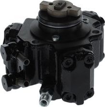 Топливный насос высокого давления (ТНВД) Bosch для Opel Corsa C 2003-2006. Артикул 0 445 010 278