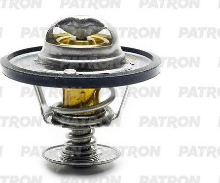 Термостат Patron. Артикул PE21185