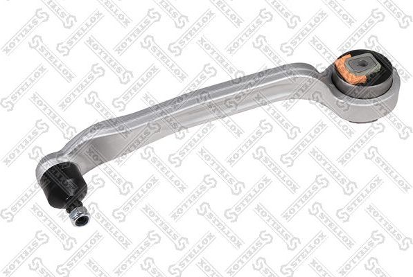 Рычаг передней подвески Stellox для Opel Rekord E 1977-1978. Артикул 54-02706A-SX