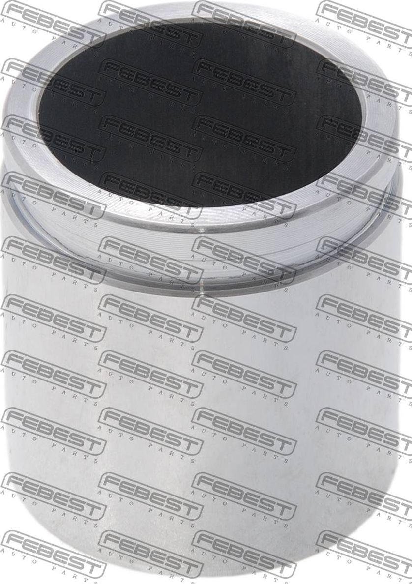 Поршень тормозного суппорта Febest. Артикул 2176-TT9RWDF