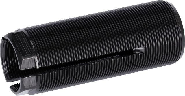 Болт развальный Febi Bilstein для DAF XF 105 2005-2026. Артикул 43446