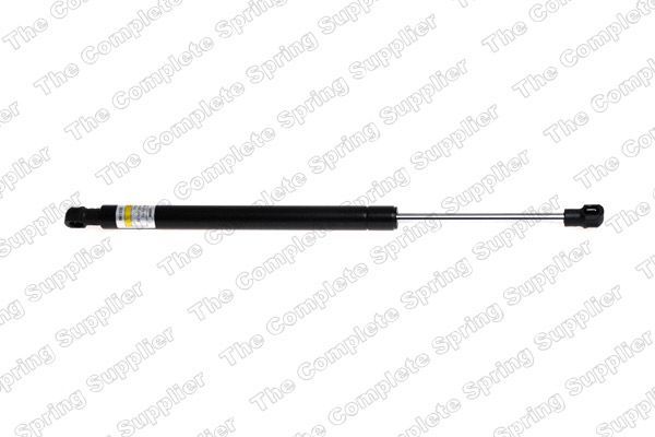 Амортизатор (упор) багажника Lesjofors задний для BMW 3 V (E90/E91/E92/E93) 2006-2013. Артикул 8108427