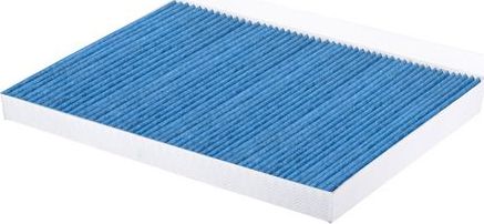 Салонный фильтр Sakura. Артикул CAB-28130