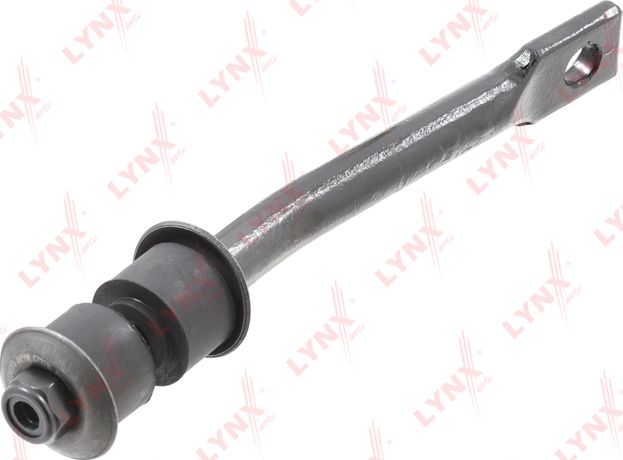 Стойка (тяга) стабилизатора LYNXauto. Артикул C7329L