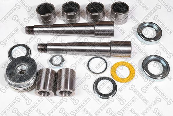 Ремкомплект шкворня поворотного кулака  Stellox для DAF 95 1987-1998. Артикул 84-16111-SX