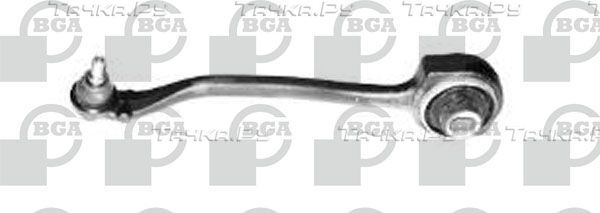 Поперечный рычаг BGA. Артикул TRC5603