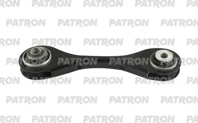 Рычаг подвески (Patron) Patron. Артикул PS50473L
