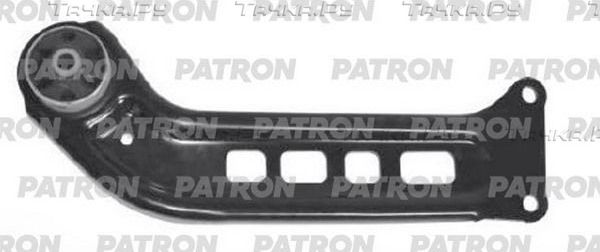 Диагональный рычаг Patron. Артикул PS50310R