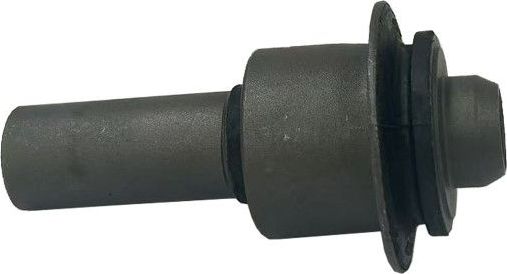 Сайлентблок передней балки CTR. Артикул GV1147