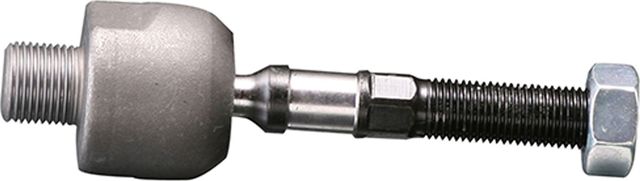 Рулевая тяга CTR правая/левая для Honda Accord VI 2003-2003. Артикул CRHO-24