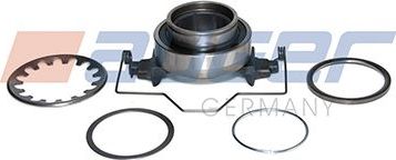 Выжимной подшипник сцепления Auger. Артикул 73655