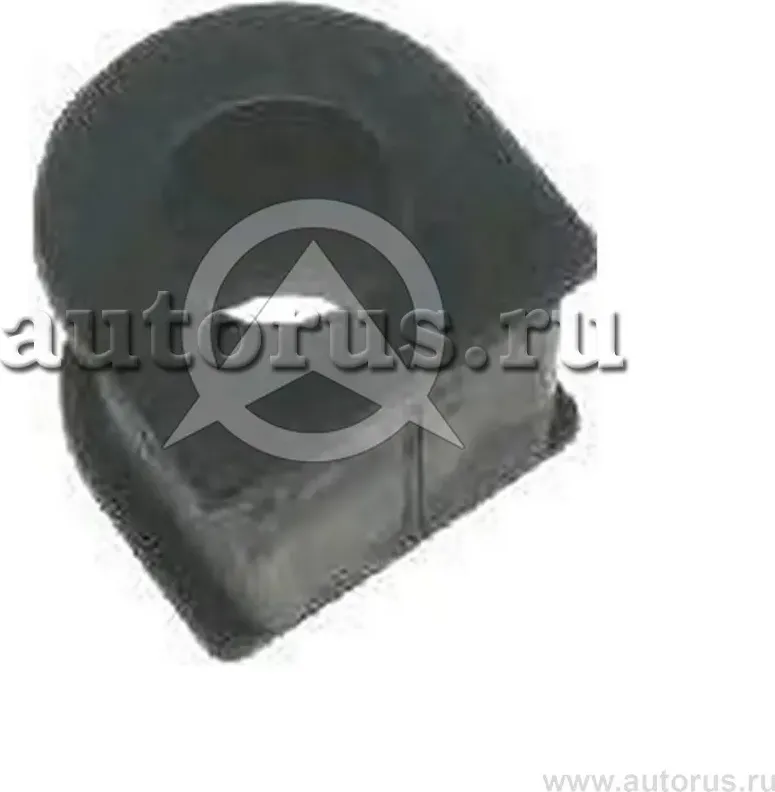 Втулка, стабилизатор (Sidem). Артикул 845819