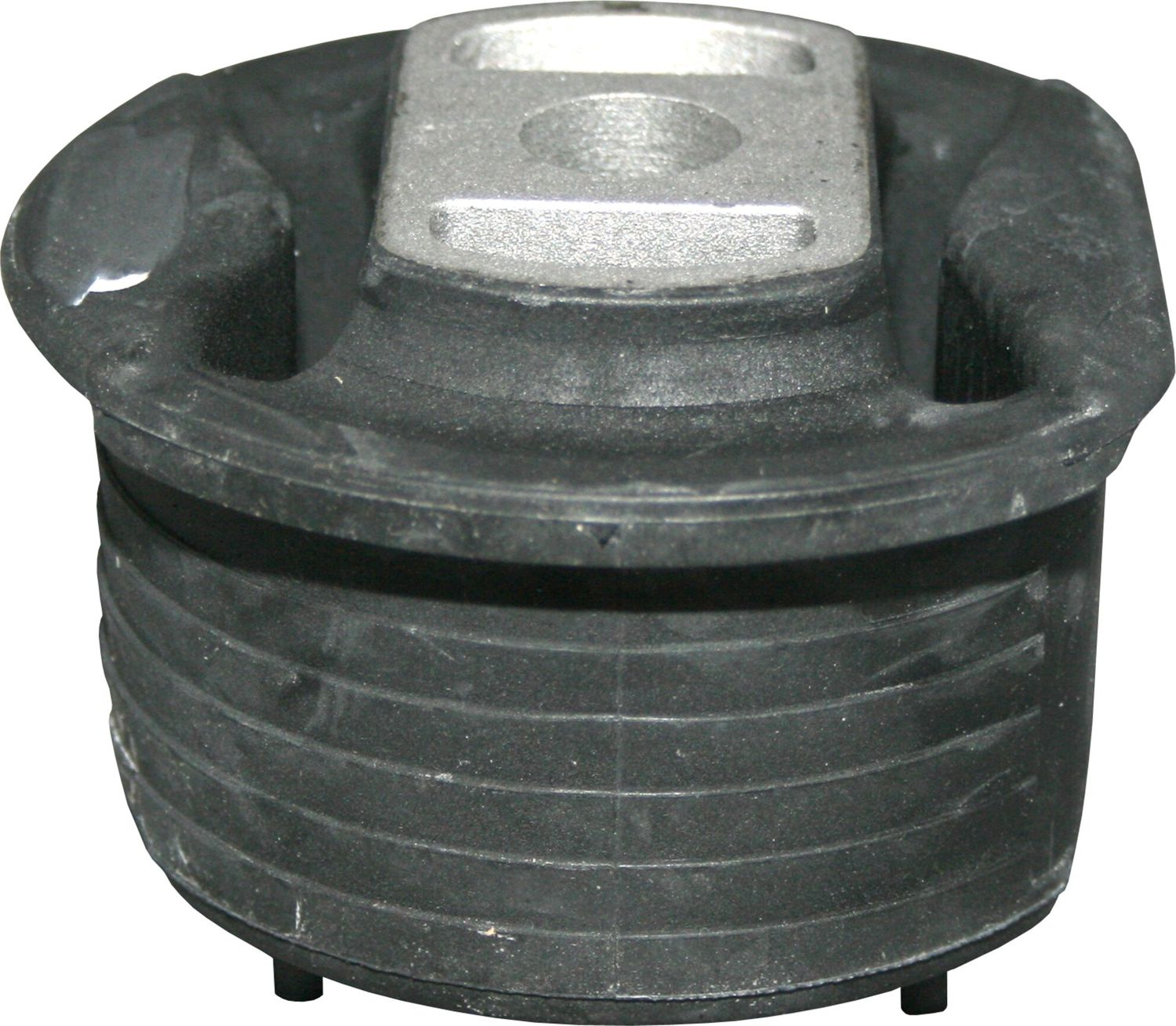 Сайлентблок задней балки JP Group. Артикул 1350100200