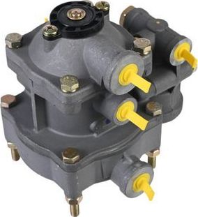 Многопозиционный клапан Zentparts. Артикул Z10109