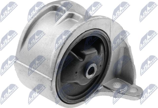 Подушка (опора) двигателя NTY. Артикул ZPS-NS-081