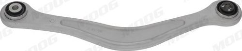 Поперечный рычаг задней подвески MOOG. Артикул ME-TC-4182