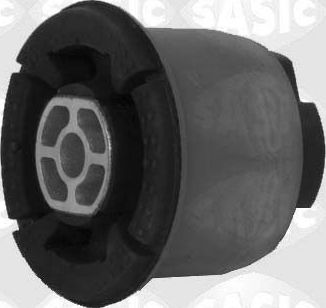 Сайлентблок задней балки Sasic. Артикул 2600005