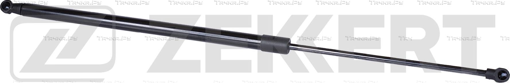 Амортизатор (упор) багажника Zekkert. Артикул GF-2285