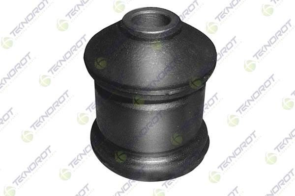Сайлентблок переднего рычага подвески Teknorot. Артикул SB 448